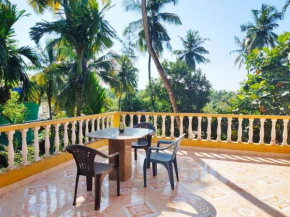 Jasmine's Guest House